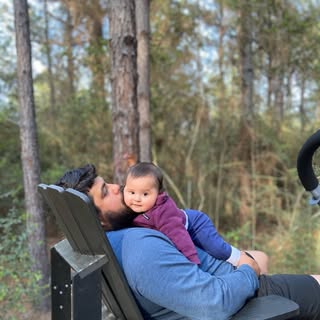 Profile Picture of ⠀⠀⠀⠀⠀⠀⠀⠀Andrew Montanez (@andrew_montanez) on Instagram