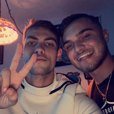 Profile Picture of Turkey (@DylanWayt) on Twitter