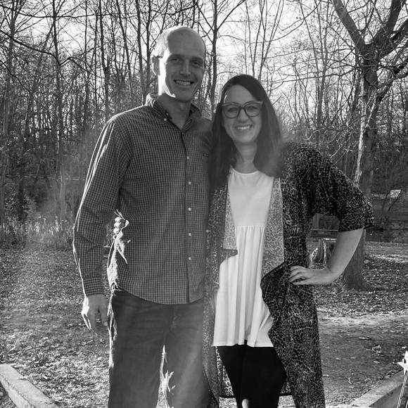 Amanda Utzinger - Poshmark Profile Picture of Amanda Utzinger (@mandamail88) on Poshmark