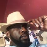 Profile Picture of Ervin Richardson (@ervin.richardson.92) on Instagram