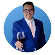 Profile Picture of Steve Alonzo Pino Meza (@steve00000001) on Youtube