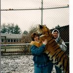 Pamela Tatman Gochenouer - Facebook Profile Picture of Pamela Tatman Gochenouer (@pamela.tatman.gochenouer) on Facebook