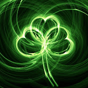 Profile Picture of Erin Walsh (@erinwalsh9687) on Youtube