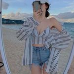 Profile Picture of Gwyneth Nova Parker (@gwynethnovap) on Instagram