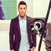 Profile Picture of Danny Youngquest (@Danny-Youngquest) on Facebook