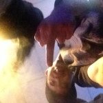 Profile Picture of jesse_ruben (@jesse_ruben) on Instagram