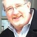 Profile Picture of Mark Karcher (@mrmark) on Pinterest