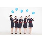 Profile Picture of ✈️경복대학교 항공서비스과✈️ (@kbu_airlinesvc) on Instagram