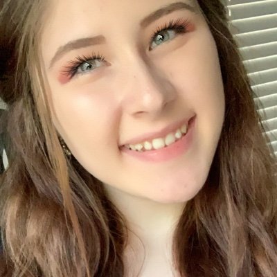 Profile Picture of Savannah Blair (@Savvyyblair31) on Twitter