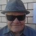 Profile Picture of Joseph Fresta (@joseph.fresta.9) on Facebook