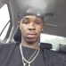Profile Picture of Aaron Dortch (@aaron.dortch.562) on Facebook