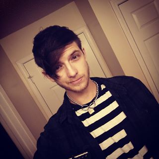 Chris Medford - Facebook Profile Picture of Chris Medford (@chris.medford.9028) on Facebook