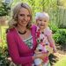 Profile Picture of Casey Camfferman (@ccamfferman) on Pinterest