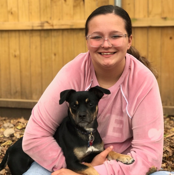 Profile Picture of Derek Childress (@dchildr19) on Poshmark