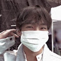 Shannon Duhart - Quora Profile Picture of Shannon Duhart (@shannon-duhart-1) on Quora