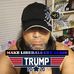 Profile Picture of David Seerung (@david.seerung.3) on Facebook