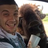 Profile Picture of Derek Kuhn (@@derekkuhn) on Tiktok