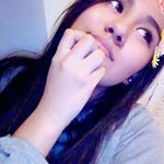 Profile Picture of Odette Rodriguez (@odette.rodriguez.359) on Instagram