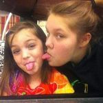 Profile Picture of Cierra Fox (@cierra.fox.942) on Instagram