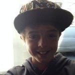 Profile Picture of 👉Jacob Pinder👈 (@ugapinder) on Instagram