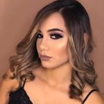 Profile Picture of Roberta Melo (@robertameeloo) on Instagram