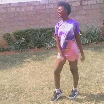 Profile Picture of Anaya khan (@dorisbwalya995) on Tiktok