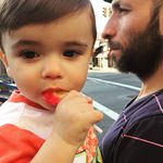 Philip Navetta - Instagram Profile Picture of Philip Navetta (@philipnavetta) on Instagram