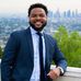 Profile Picture of Aaron Clinkscales (@Aclinkscales1988) on Facebook