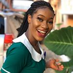 Profile Picture of Caroline Mawunyo Dangbui (@i_am_carolove) on Instagram