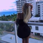 Profile Picture of Isabelle Rosalié (@isagroenink_) on Instagram