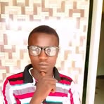 Profile Picture of Joel Dauda (@Joel-Dauda) on Facebook