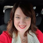 Profile Picture of Kimberly Effinger (@keffinger22) on Instagram