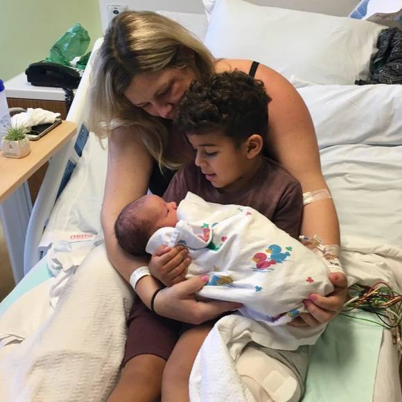 Profile Picture of Elisa Shaw (@ejessops) on Poshmark