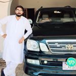 Profile Picture of Haroon Kamal Ch 🧿 (@haroonkamalch) on Instagram