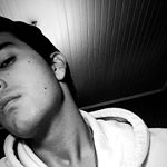 Profile Picture of Joaquin Jesus Ramos Garrido (@joaquinn_ramos) on Instagram