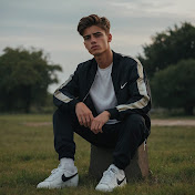 Profile Picture of Alexander Anthony (@AlexanderAnthony-ef6rc) on Youtube