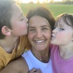 Profile Picture of Megan Rhoades-Brown (@meganrbmuse) on Instagram