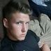 Profile Picture of Aaron Plate (@Aaron-Plate) on Facebook