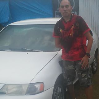 Profile Picture of Albert Cornier (@albert.cornier) on Facebook