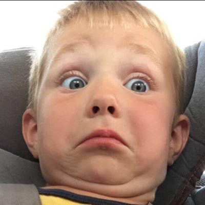 Profile Picture of Hazel Cody (@hazelmcody03) on Twitter