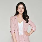 Profile Picture of 임희정 (@heeejung.lim) on Instagram