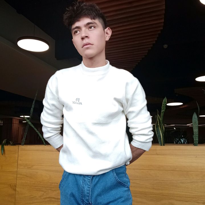 Profile Picture of The_MQ18 (@the_mq18) on Tiktok