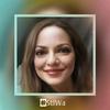 Profile Picture of Shirley Spear (@shirleyspear) on Tiktok