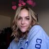 Profile Picture of paige mcleod (@@pkm309231) on Tiktok