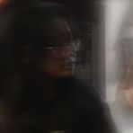 Profile Picture of Pin KY (@Pin-KY) on Facebook