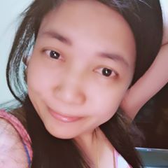 Profile Picture of Shirley Kim (@shirleykim19) on Tiktok