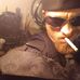 Profile Picture of Jesse Swaim (@jesse.swaim.7) on Facebook
