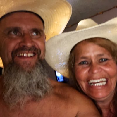 Profile Picture of Dan Halpin SR (@SrHalpin) on Twitter