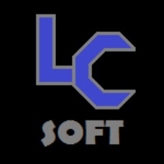 Profile Picture of Brian Lancaster (@LCoyoteSoftware) on Twitter