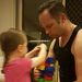 Profile Picture of Mark Guptill (@guptill1071) on Pinterest